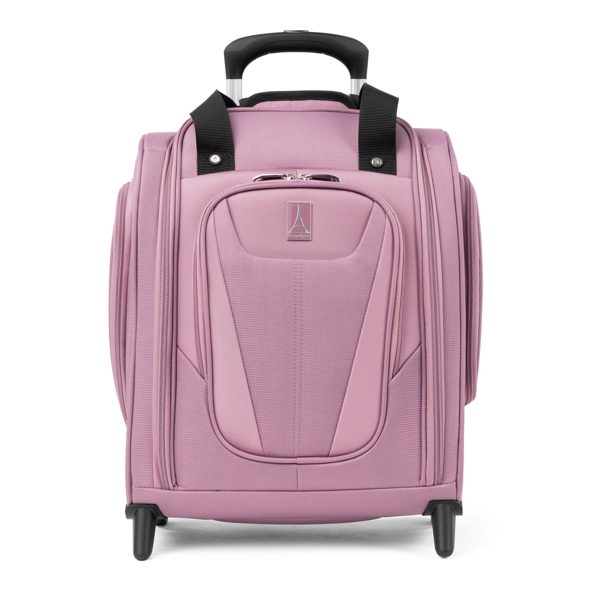 Maxlite® 5 Collection Rolling Underseat Carry-On (4011777) by Travelpro
