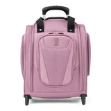 Maxlite® 5 Collection Rolling Underseat Carry-On (4011777) by Travelpro