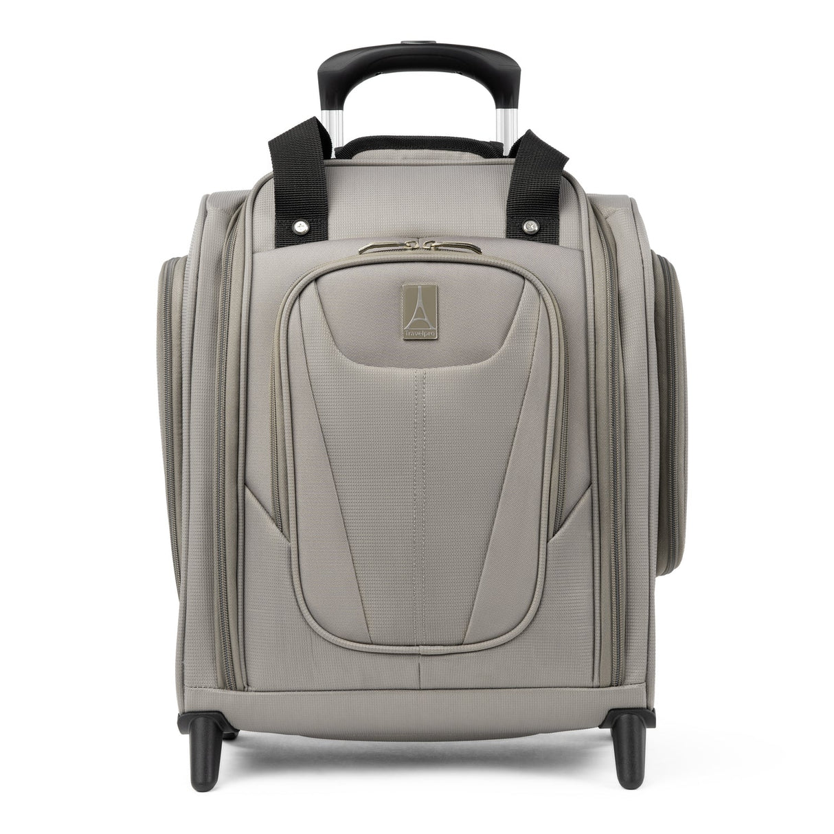 Maxlite® 5 Collection Rolling Underseat Carry-On (4011777) by Travelpro