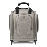 Maxlite® 5 Collection Rolling Underseat Carry-On (4011777) by Travelpro