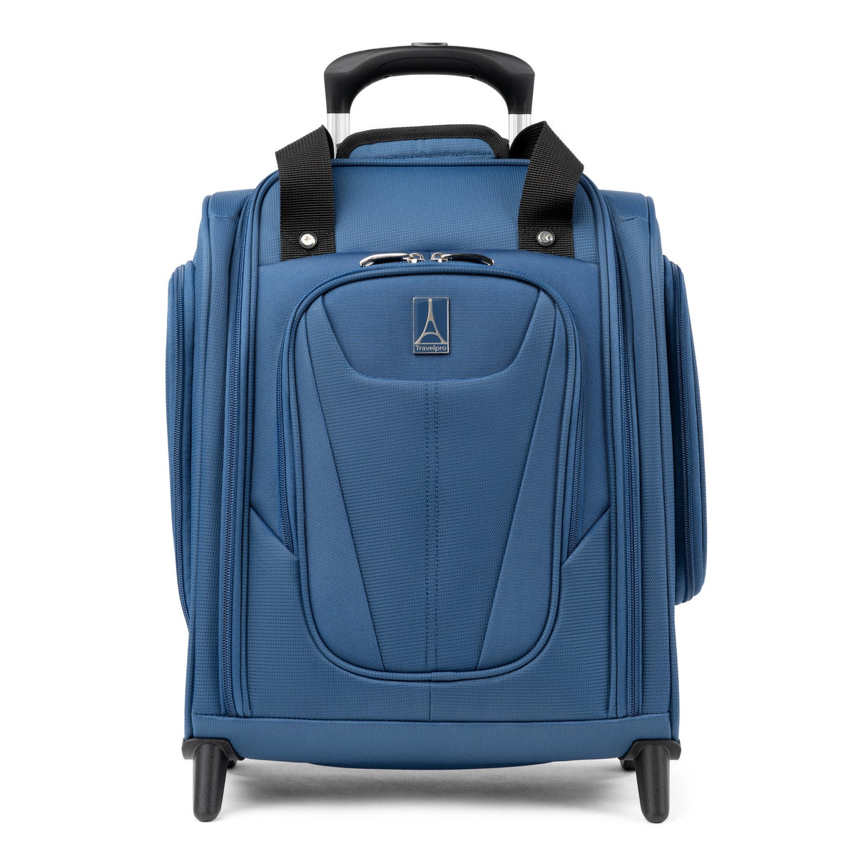Maxlite® 5 Collection Rolling Underseat Carry-On (4011777) by Travelpro