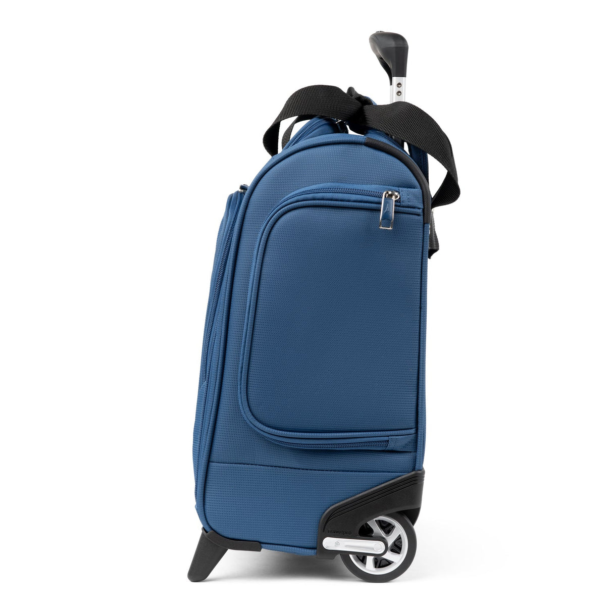 Maxlite® 5 Collection Rolling Underseat Carry-On (4011777) by Travelpro