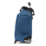 Maxlite® 5 Collection Rolling Underseat Carry-On (4011777) by Travelpro