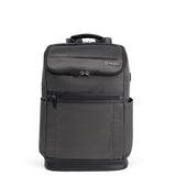 Crew Executive Choice Collection Medium Top Load Backpack (4052000) by Travelpro