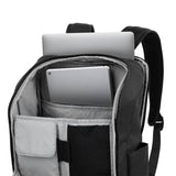 Crew Executive Choice Collection Slim Backpack (4052006) by Travelpro