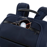 Crew Executive Choice Collection Slim Backpack (4052006) by Travelpro