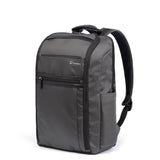 Crew Executive Choice Collection Slim Backpack (4052006) by Travelpro