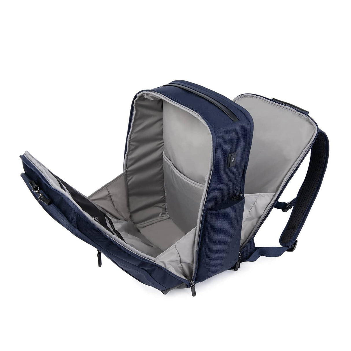 Crew Executive Choice Collection Large Backpack (4052058) by Travelpro