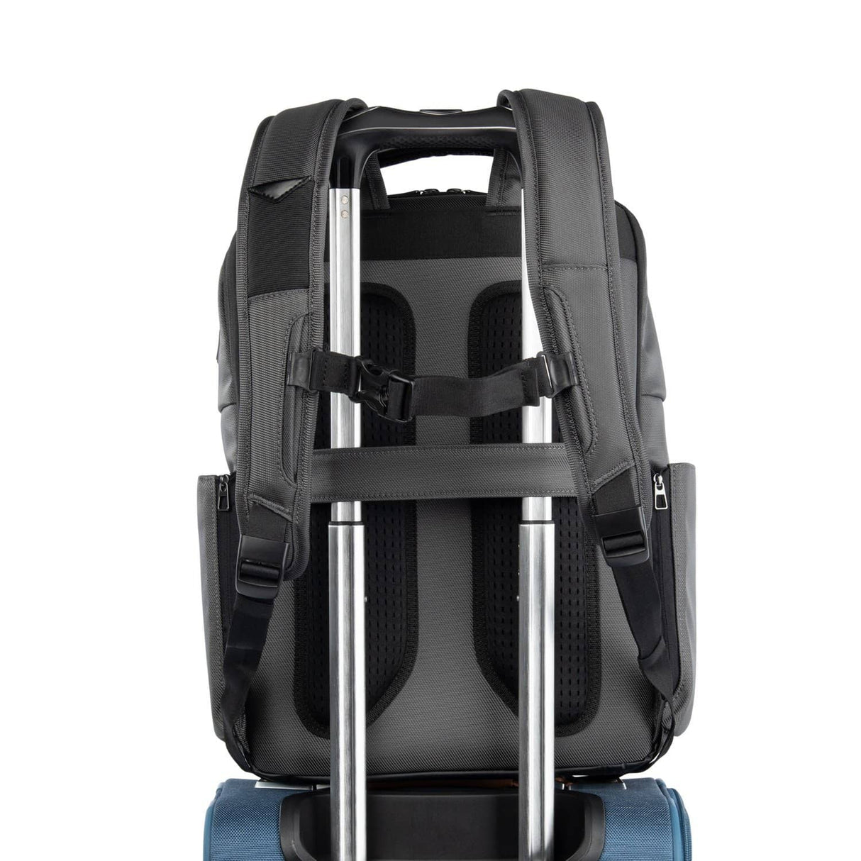 Crew Executive Choice Collection Large Backpack (4052058) by Travelpro