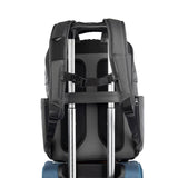 Crew Executive Choice Collection Large Backpack (4052058) by Travelpro