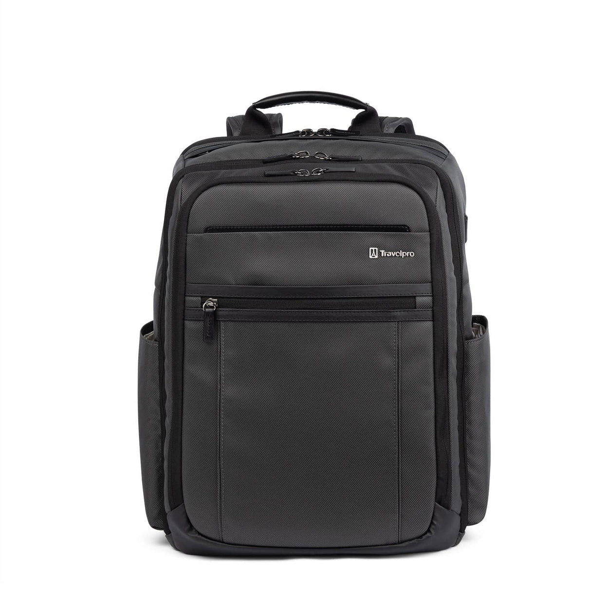Crew Executive Choice Collection Large Backpack (4052058) by Travelpro