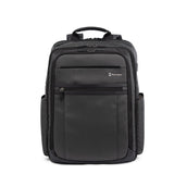 Crew Executive Choice Collection Large Backpack (4052058) by Travelpro