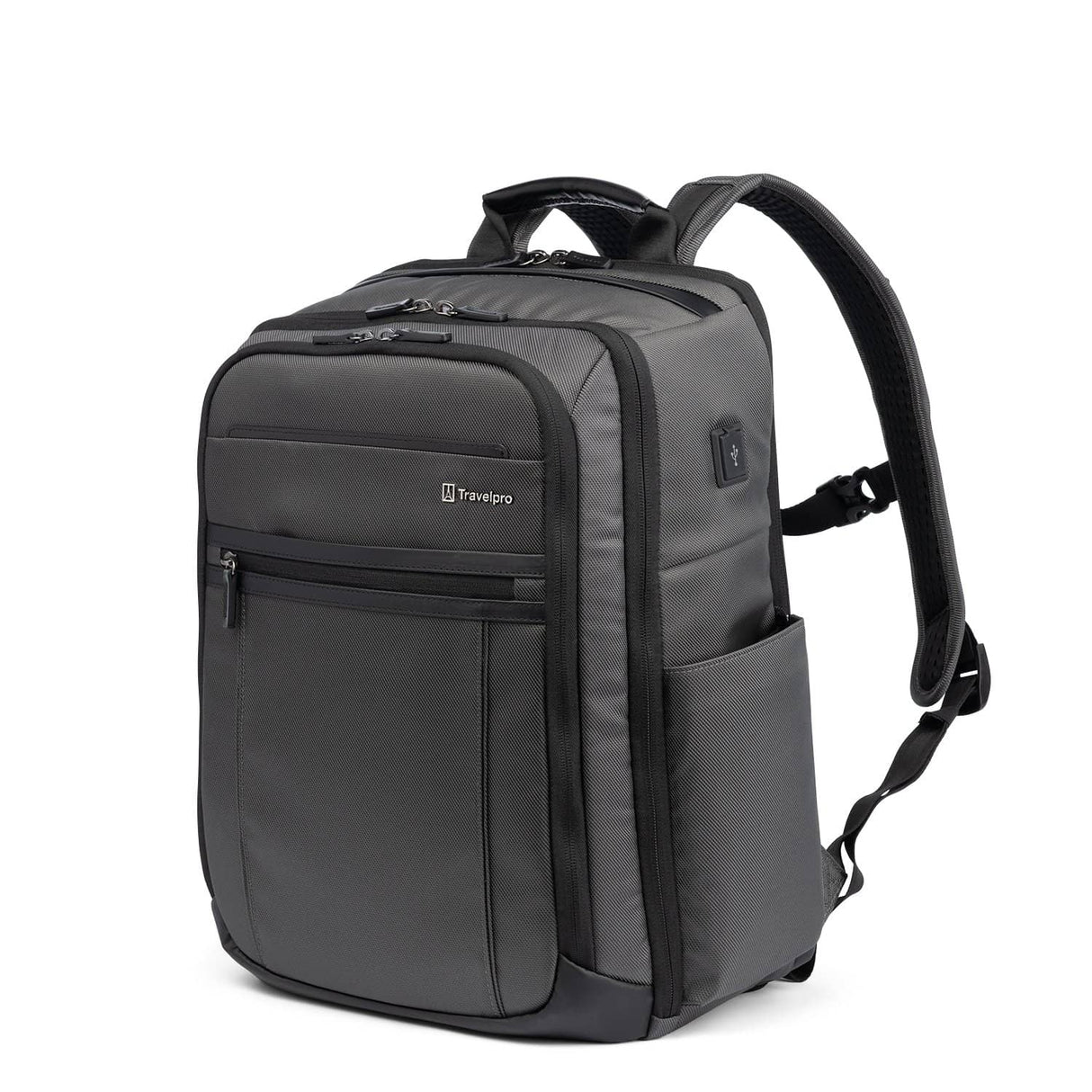 Crew Executive Choice Collection Large Backpack (4052058) by Travelpro
