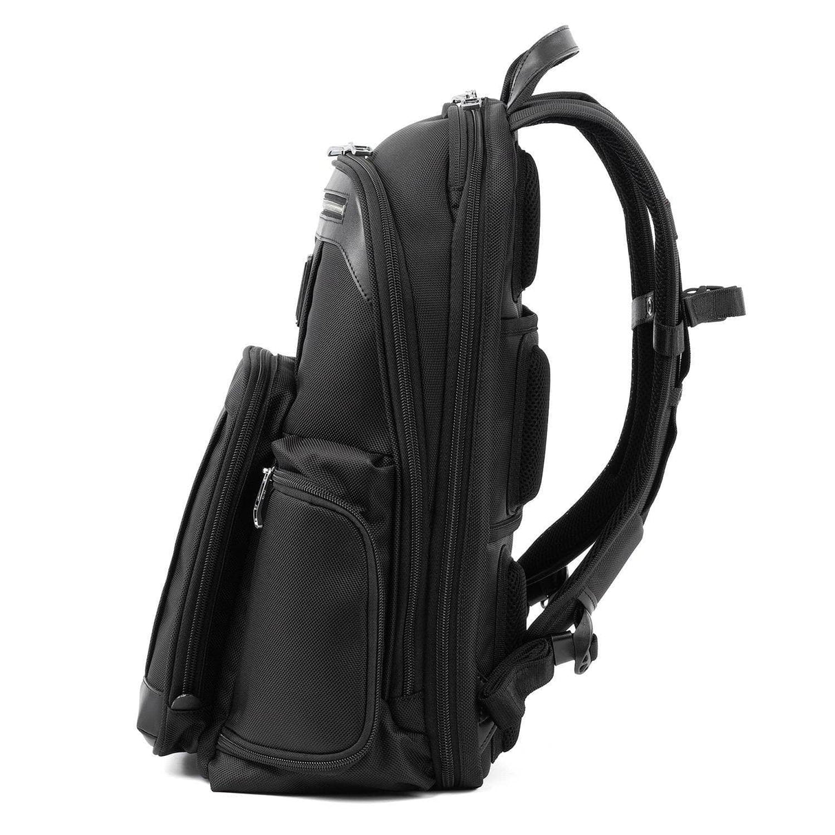 Platinum® Elite Collection Business Backpack (4091806) by Travelpro
