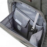 Platinum® Elite Collection Business Backpack (4091806) by Travelpro