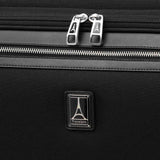 Platinum Elite Collection Carry-On Rolling Garment Bag (4091840) by Travelpro