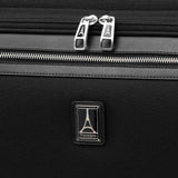 Platinum Elite Collection 50" Rolling Garment Bag (4091851) by Travelpro