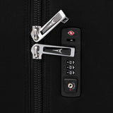 Platinum Elite Collection 50" Rolling Garment Bag (4091851) by Travelpro