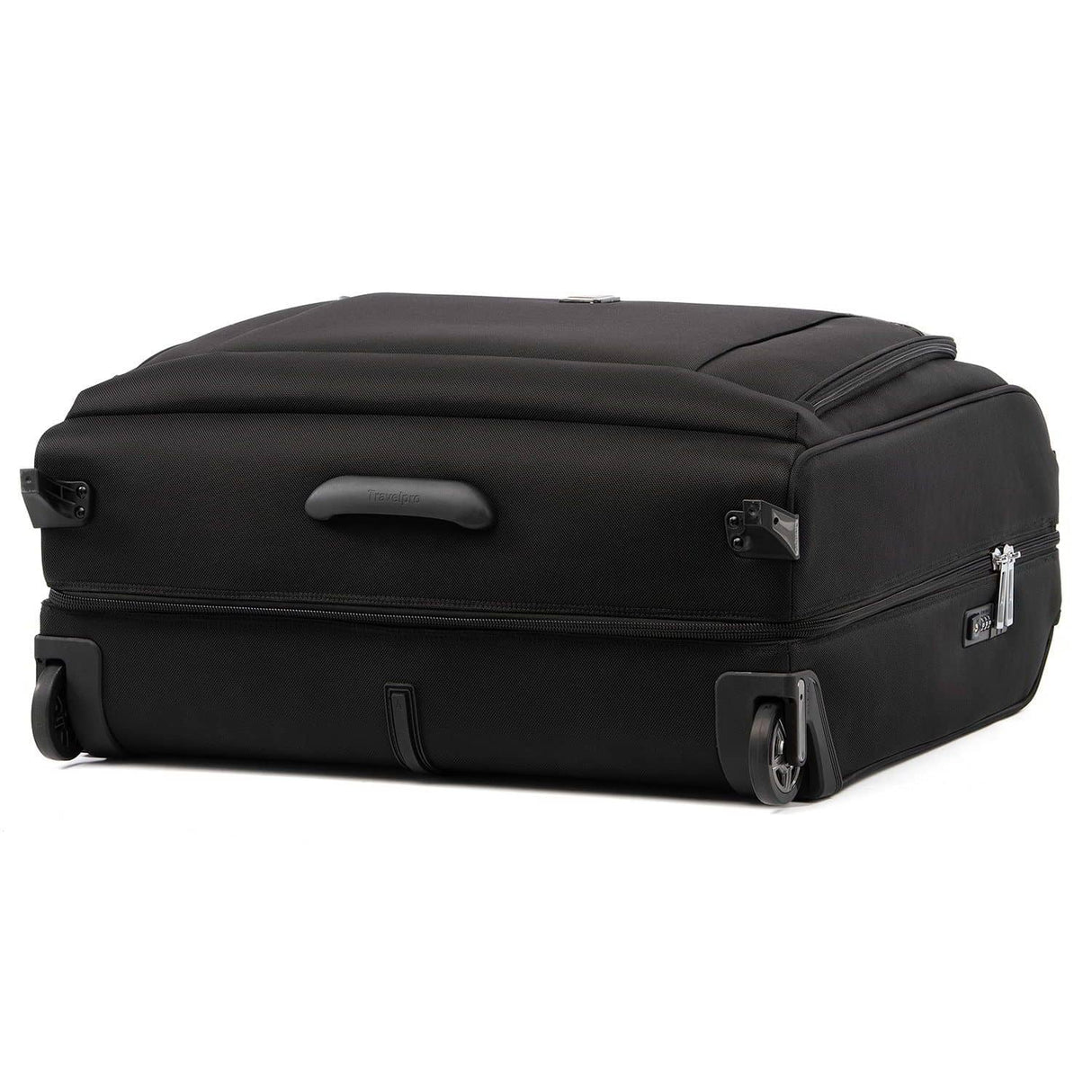 Platinum Elite Collection 50" Rolling Garment Bag (4091851) by Travelpro