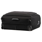 Platinum Elite Collection 50" Rolling Garment Bag (4091851) by Travelpro
