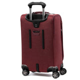 Platinum Elite Collection Expandable Carry-On Spinner (4091861) by Travelpro