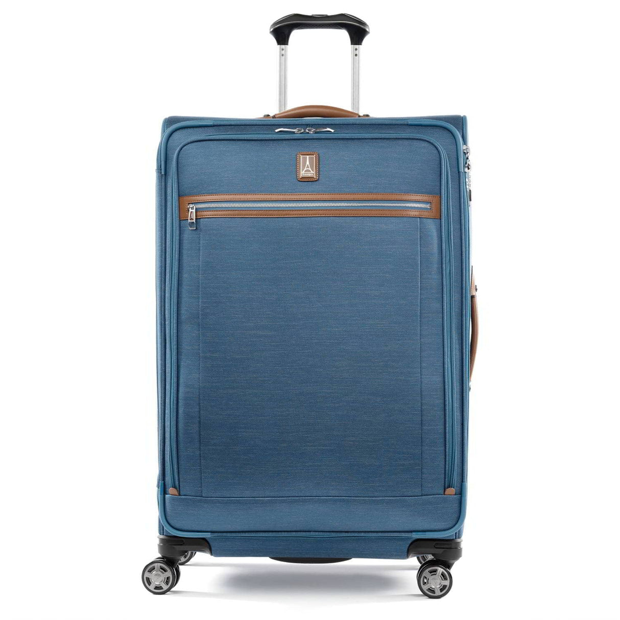 Platinum® Elite Collection 29” Expandable Spinner (4091869) by Travelpro