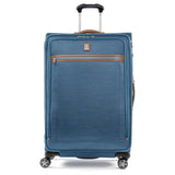 Platinum® Elite Collection 29” Expandable Spinner (4091869) by Travelpro