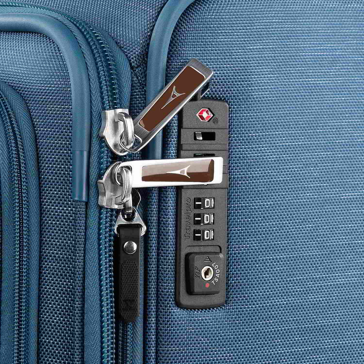 Platinum® Elite Collection 29” Expandable Spinner (4091869) by Travelpro
