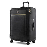 Platinum® Elite Collection 29” Expandable Spinner (4091869) by Travelpro