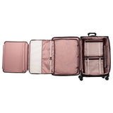 Platinum® Elite Collection 29” Expandable Spinner (4091869) by Travelpro