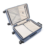 Maleta giratoria rígida expandible con registro mediano Platinum® Elite de Travelpro
