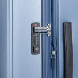 Platinum® Elite Hardside Collection Large Check-In Expandable Spinner (4092099) by Travelpro