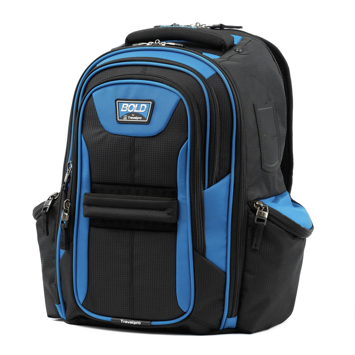 Bold Collection Computer Backpack (4121506) by Travelpro