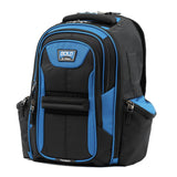 Bold Collection Computer Backpack (4121506) by Travelpro