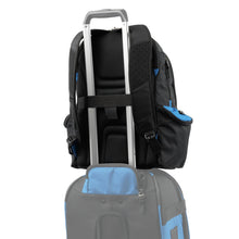 Bold Collection Computer Backpack (4121506) by Travelpro