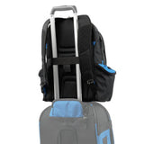 Bold Collection Computer Backpack (4121506) by Travelpro