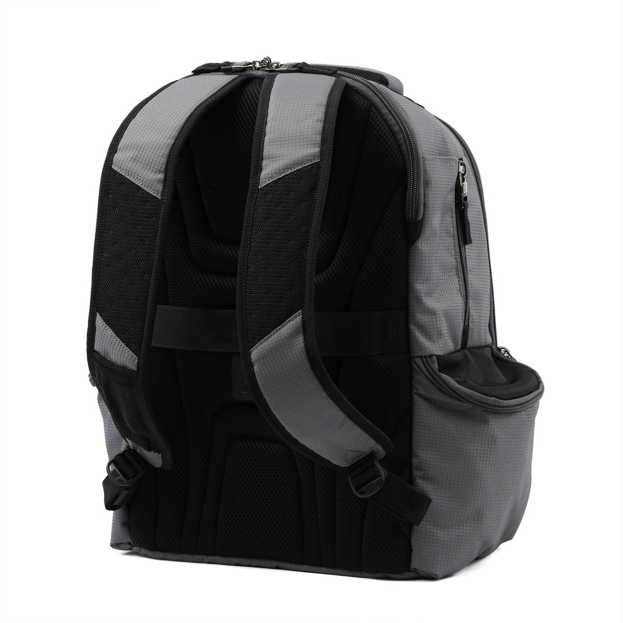 Bold Collection Computer Backpack (4121506) by Travelpro