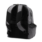 Bold Collection Computer Backpack (4121506) by Travelpro