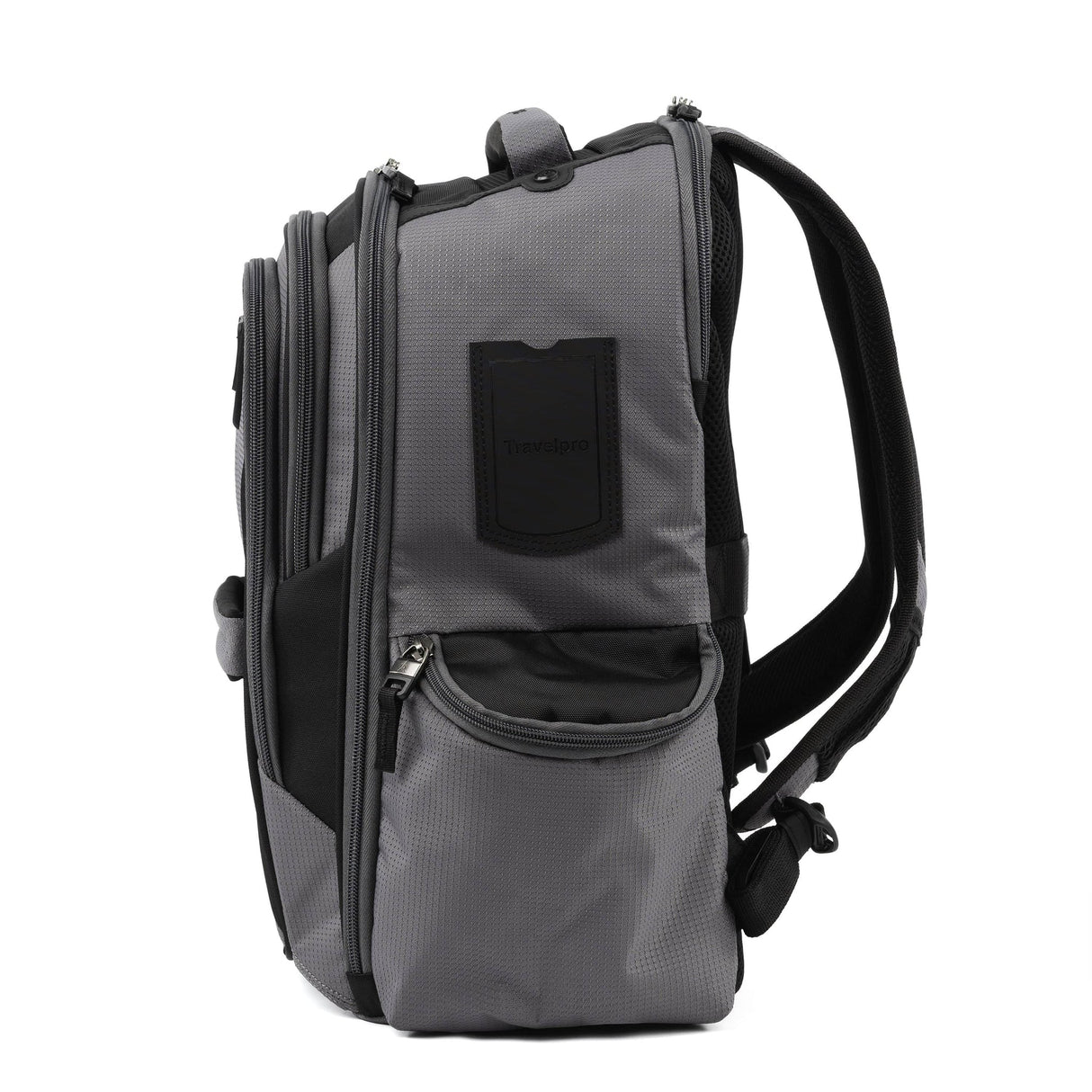 Bold Collection Computer Backpack (4121506) by Travelpro