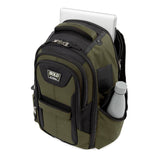 Bold Collection Computer Backpack (4121506) by Travelpro