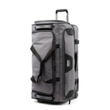 Bold Collection 30" Rolling Duffel W/ Drop Bottom by Travelpro