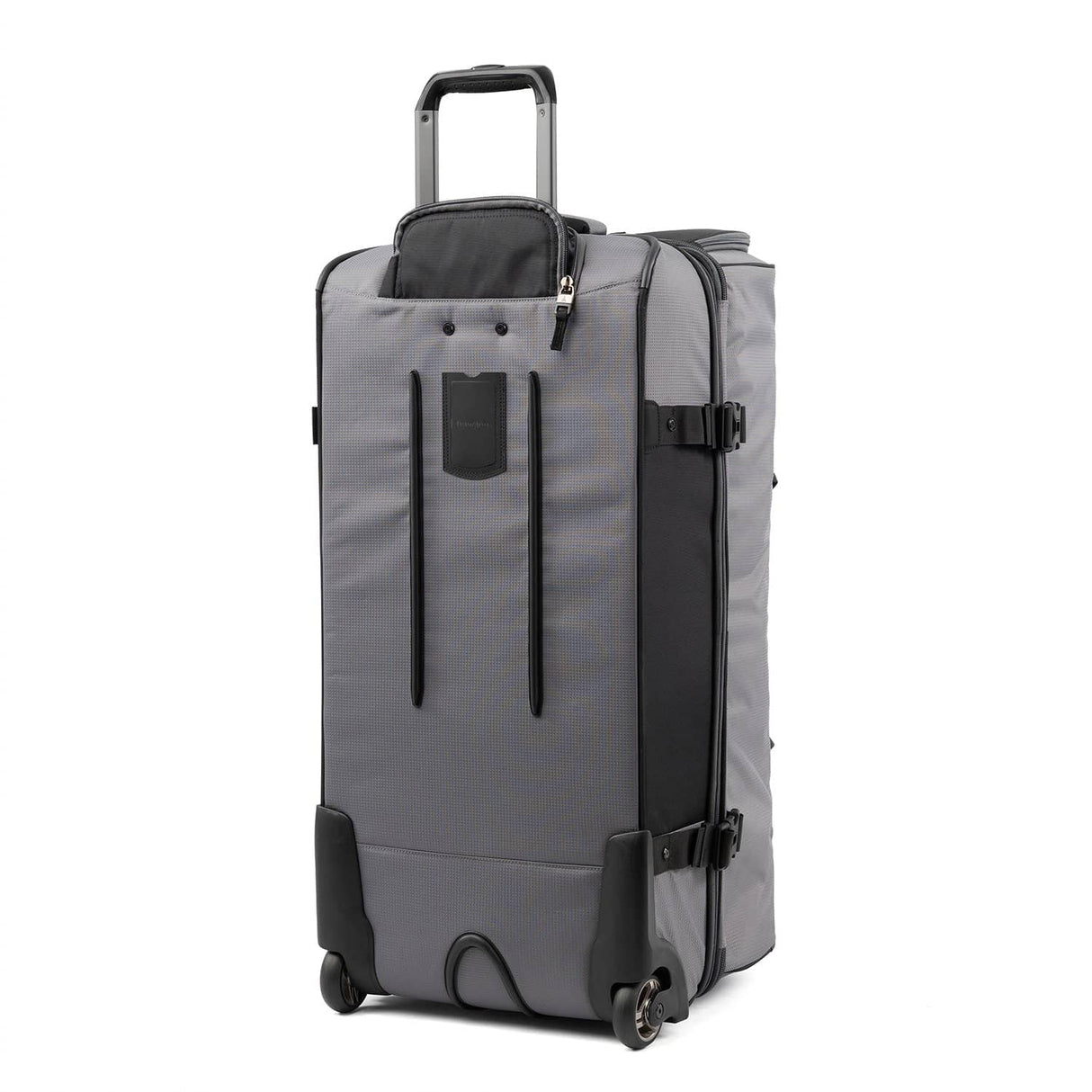 Bold Collection 30" Rolling Duffel W/ Drop Bottom by Travelpro