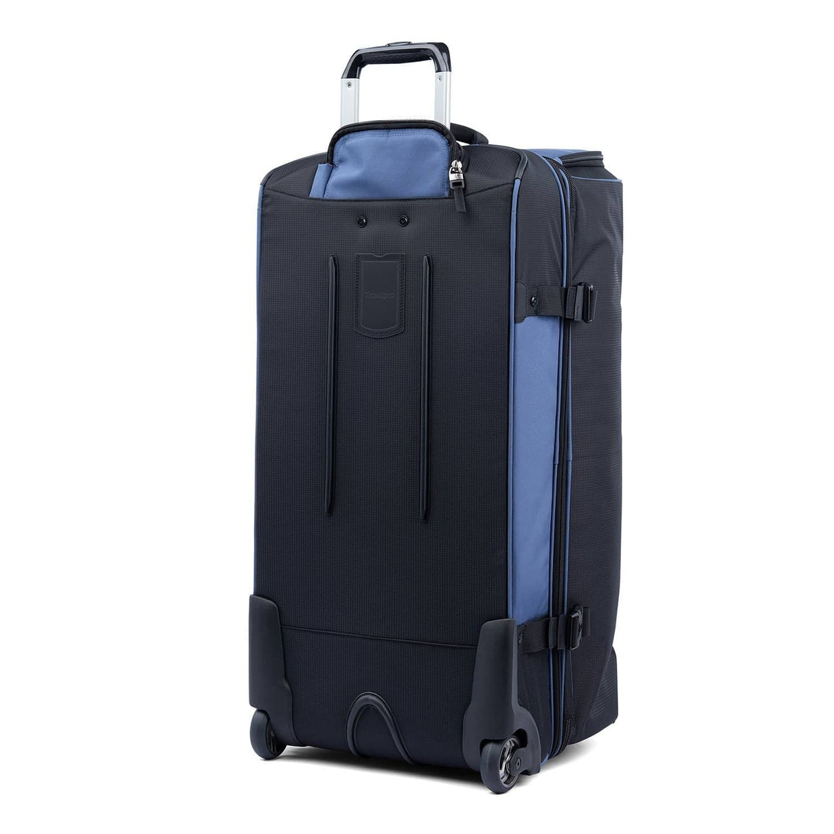 Bold Collection 30" Rolling Duffel W/ Drop Bottom by Travelpro