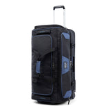 Bold Collection 30" Rolling Duffel W/ Drop Bottom by Travelpro