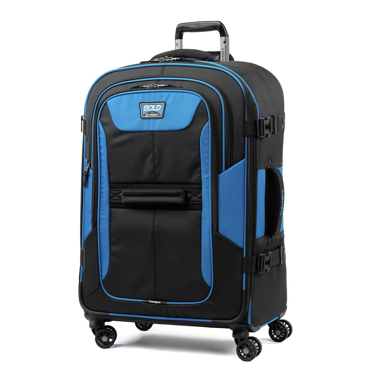 Bold Collection 26" Spinner (4121566) by Travelpro