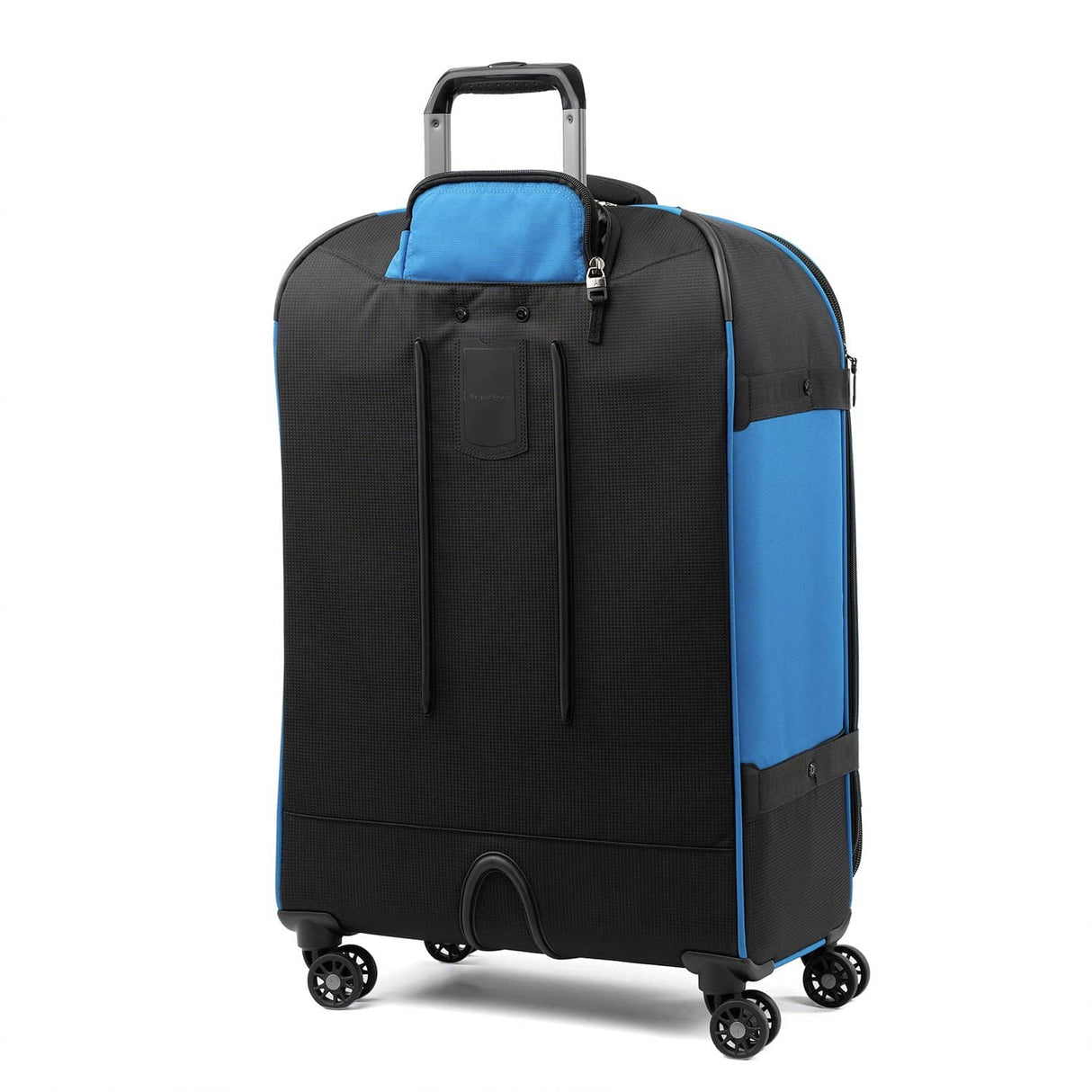 Bold Collection 26" Spinner (4121566) by Travelpro