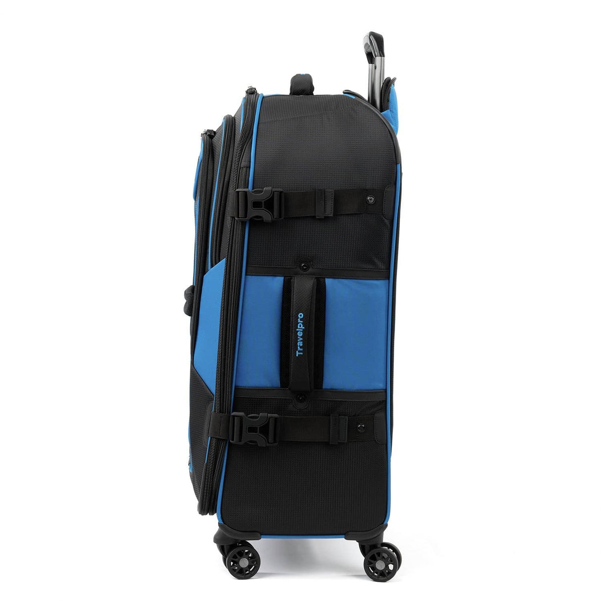 Bold Collection 26" Spinner (4121566) by Travelpro