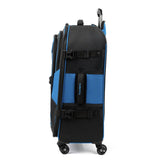 Bold Collection 26" Spinner (4121566) by Travelpro