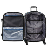 Bold Collection 26" Spinner (4121566) by Travelpro