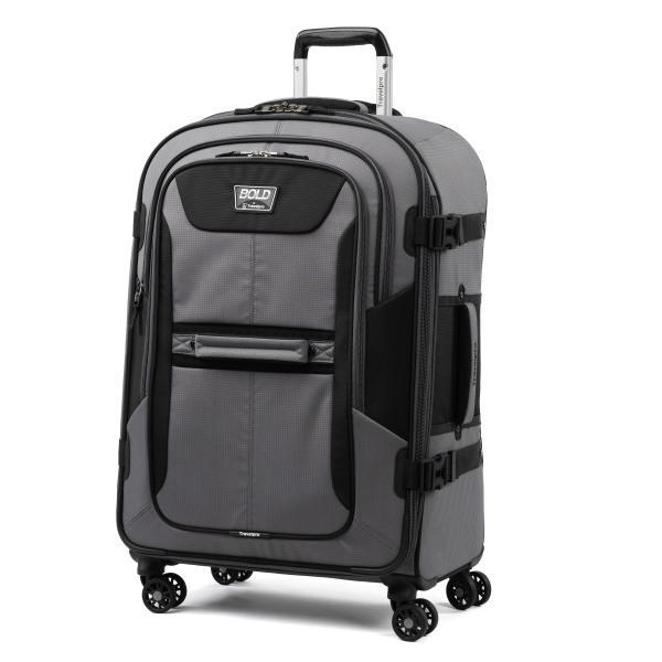 Bold Collection 26" Spinner (4121566) by Travelpro